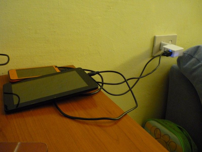 i59.tinypic.com_jrcpyb.jpg