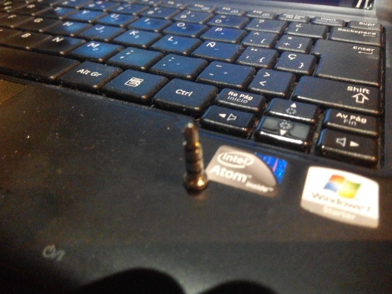 i59.tinypic.com_k2xqad.jpg