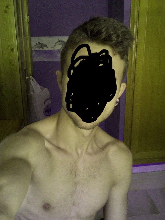 i59.tinypic.com_mb4b9f.jpg
