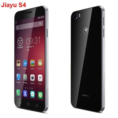 i59.tinypic.com_mvi2wj.jpg