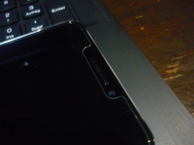 i59.tinypic.com_pq9.jpg