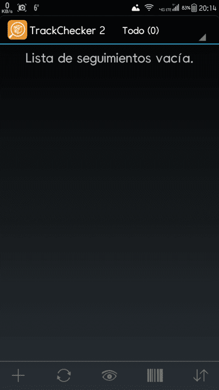 i59.tinypic.com_s5frxu.jpg
