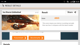 i59.tinypic.com_sg4etd.png