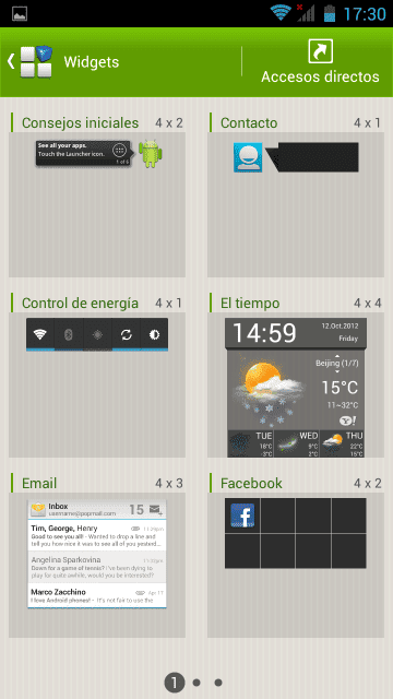 i59.tinypic.com_sovk8g.jpg