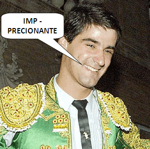 i59.tinypic.com_v6keol.png
