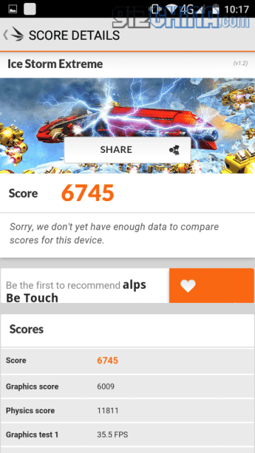 i59.tinypic.com_x585so.jpg