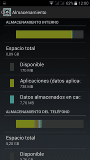 i59.tinypic.com_xft8qa.jpg