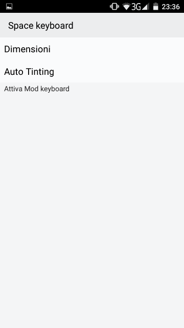 i59.tinypic.com_xmomdv.png