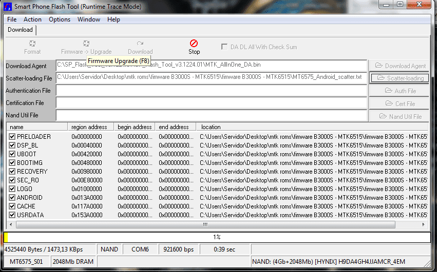 i590.photobucket.com_albums_ss343_shadowwolfnew_1_16_zpsc24a8f00.png