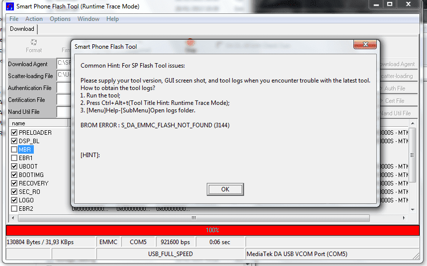 i590.photobucket.com_albums_ss343_shadowwolfnew_Sintiacutetulo_zpsbcb6f59a.png