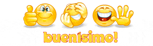 i592.photobucket.com_albums_tt9_EL_grupete_risas_20y_20carcajadas_buenisimo_1.gif
