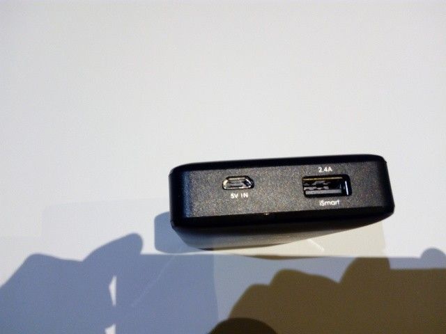 i60.tinypic.com_116ut02.jpg