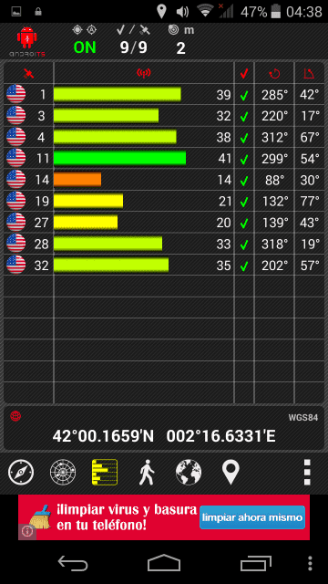 i60.tinypic.com_14d3m95.jpg
