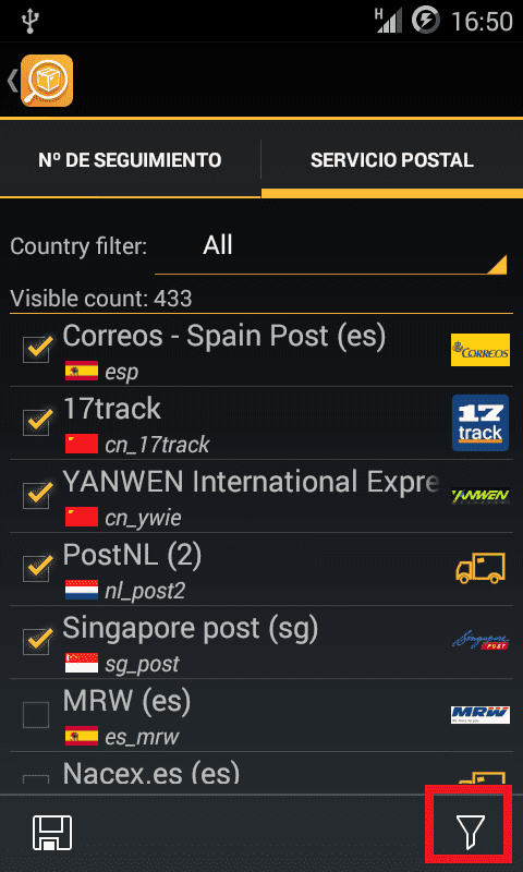 i60.tinypic.com_1hxdsm.png