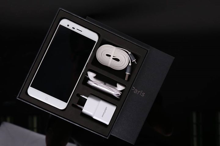 i60.tinypic.com_1z3z7rp.jpg