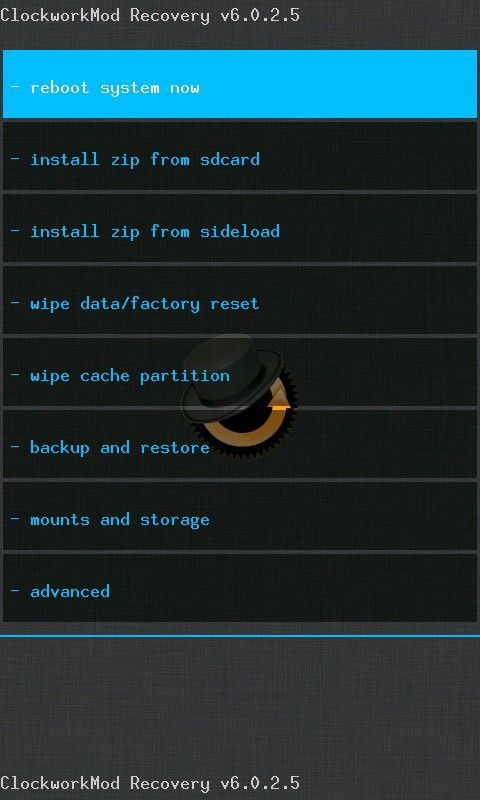 i60.tinypic.com_1zpm711.jpg