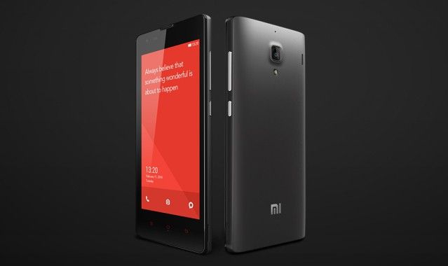 i60.tinypic.com_244p3dt.jpg