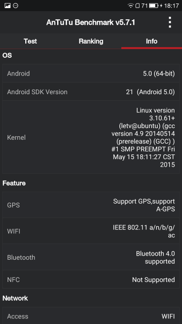 i60.tinypic.com_254y7np.jpg
