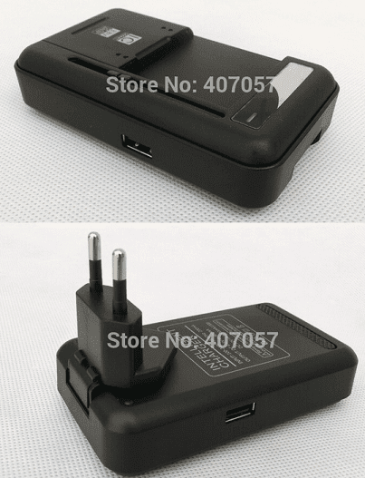 i60.tinypic.com_25gw5ec.png