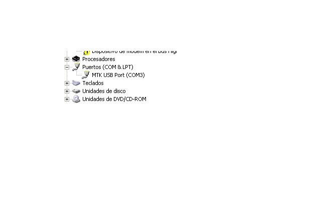 i60.tinypic.com_28itena.jpg