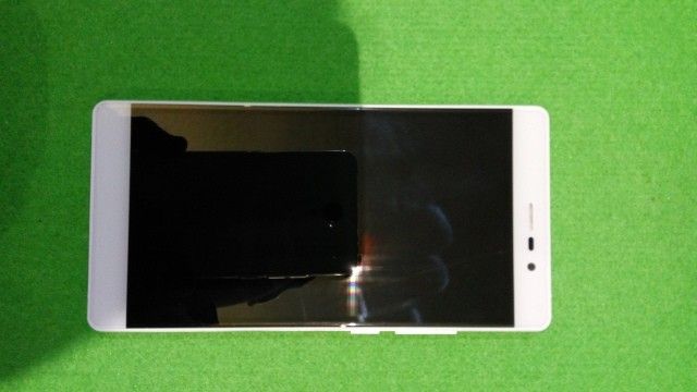 i60.tinypic.com_29ve7pu.jpg