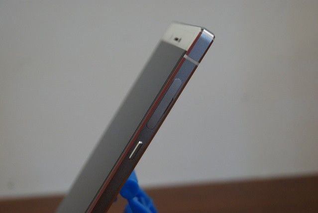 i60.tinypic.com_2cijybp.jpg