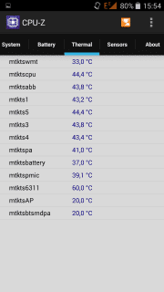 i60.tinypic.com_2dl67v8.png