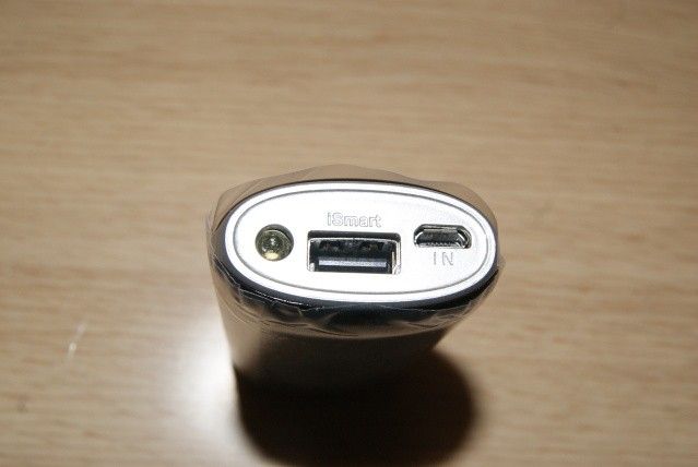 i60.tinypic.com_2dw9bwo.jpg