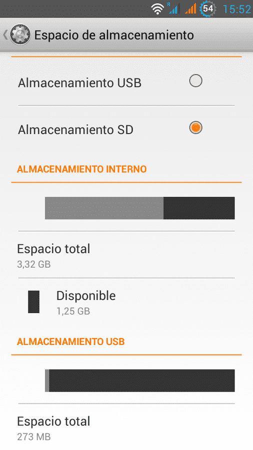 i60.tinypic.com_2hfrq6o.jpg