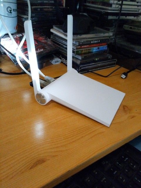 i60.tinypic.com_2hnqb61.jpg