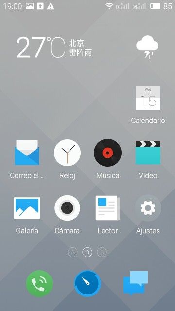 i60.tinypic.com_2i762c9.jpg