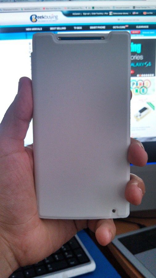 i60.tinypic.com_2ia3fgg.jpg
