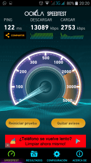 i60.tinypic.com_2j5cjtc.jpg