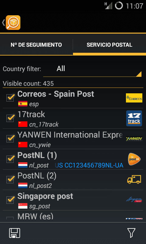 i60.tinypic.com_2mcapec.png