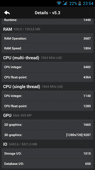 i60.tinypic.com_2n66pah.png