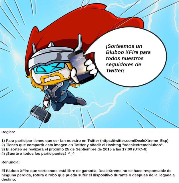 i60.tinypic.com_2pza9z9.jpg