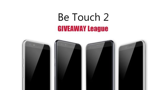 i60.tinypic.com_2r6p4lk.jpg