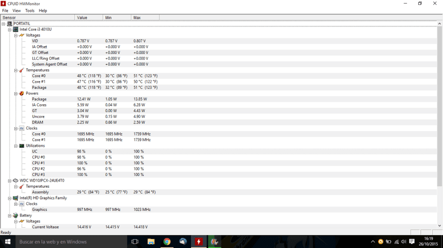 i60.tinypic.com_2rzp945.jpg