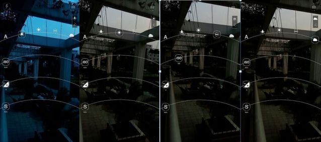 i60.tinypic.com_2v0onc7.jpg