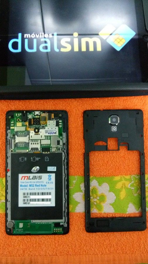 i60.tinypic.com_2w6dvv4.jpg