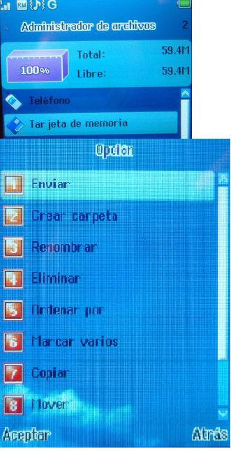 i60.tinypic.com_2wg4olj.jpg