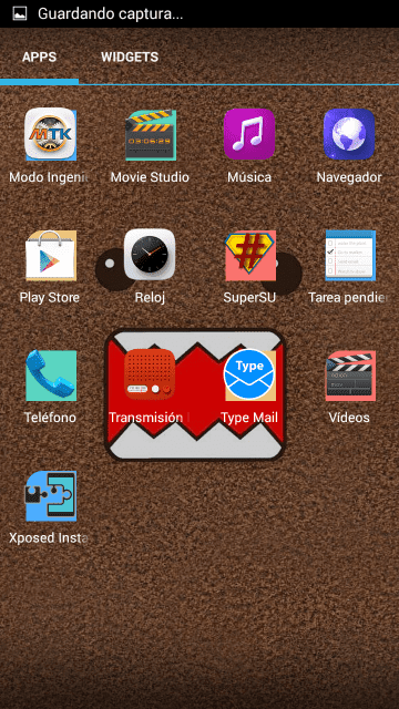 i60.tinypic.com_2ylw9zk.jpg