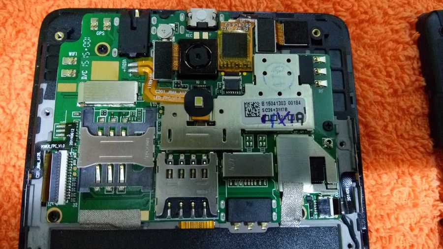 i60.tinypic.com_2zftsw1.jpg