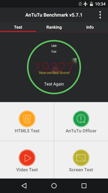 i60.tinypic.com_30k4zvc.jpg