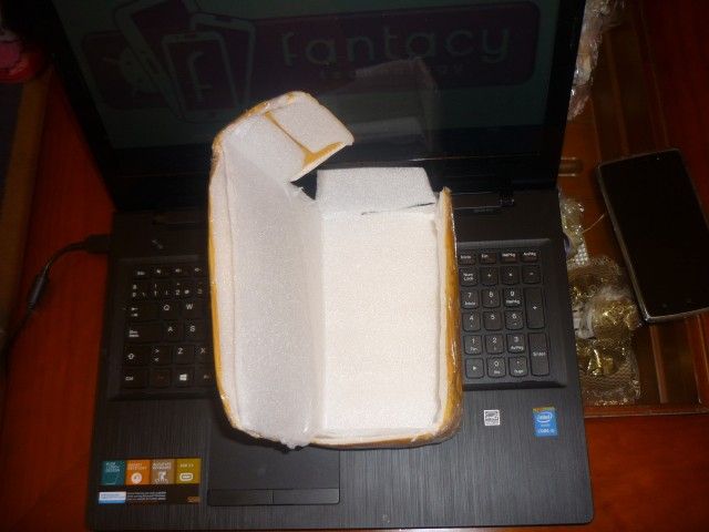 i60.tinypic.com_312te2c.jpg
