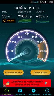 i60.tinypic.com_35iyesi.jpg