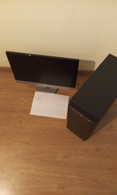 i60.tinypic.com_4k88c8.jpg
