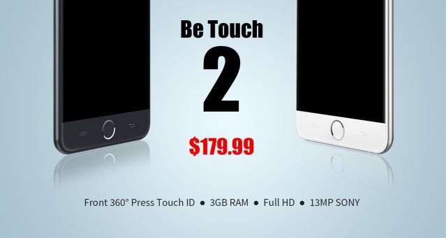i60.tinypic.com_5cy3rb.jpg