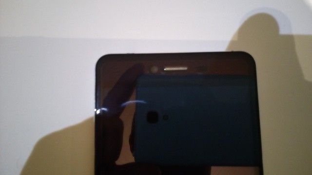 i60.tinypic.com_5nomq8.jpg