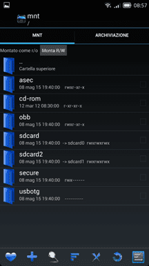 i60.tinypic.com_6eql1z.jpg